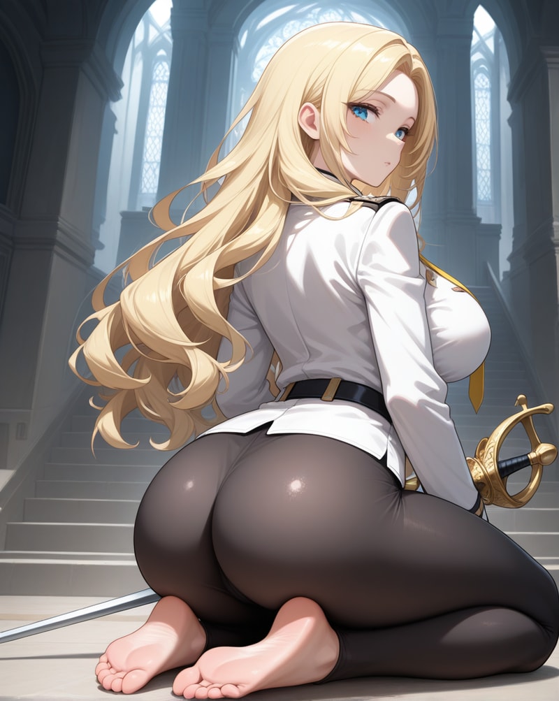 Philia Philips