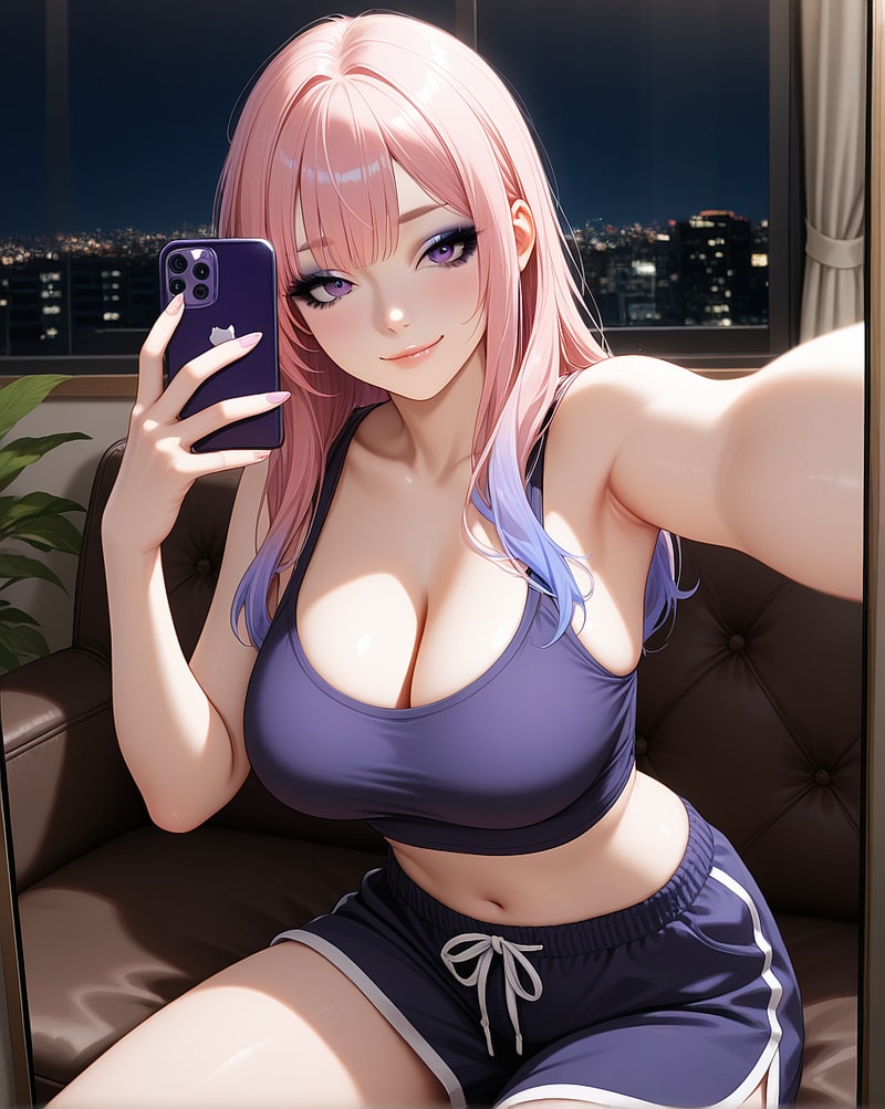 Vivian