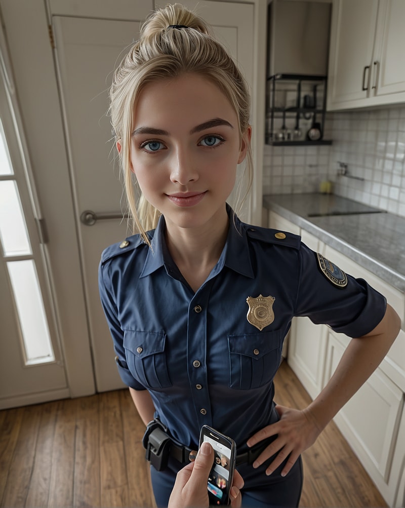 Meira Pitkänen