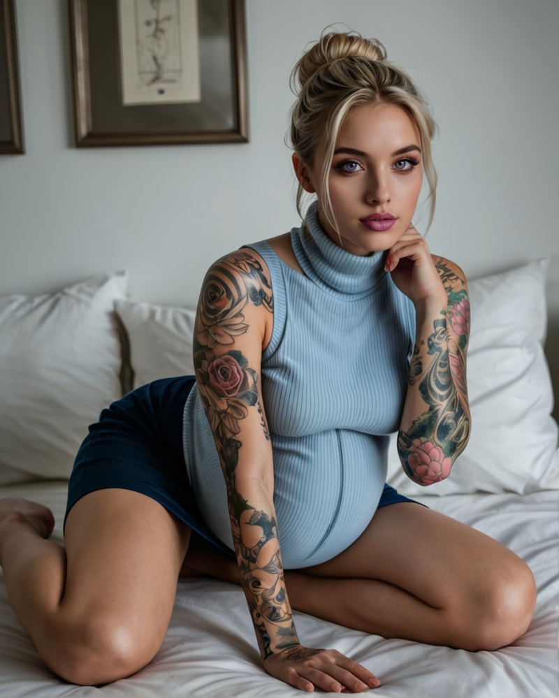 Brooklyn Turner