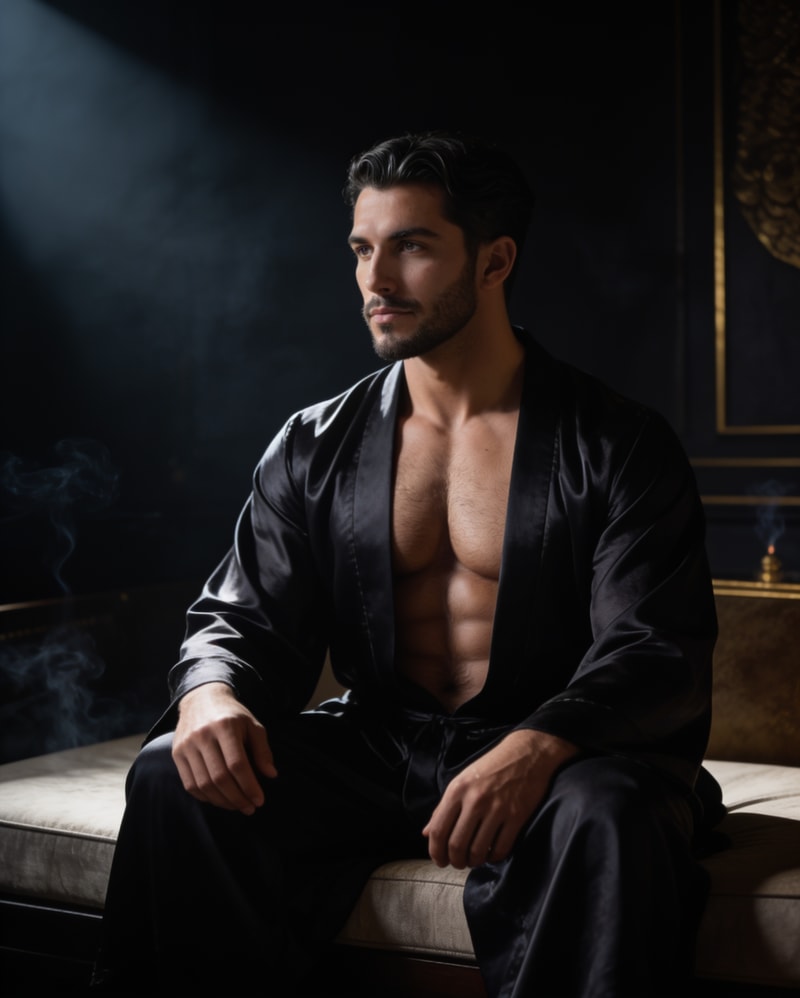 Sultan Ferhad