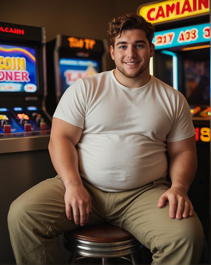 Thomas "Tommy" Loehmann