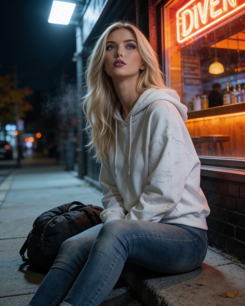 Britney Sparks