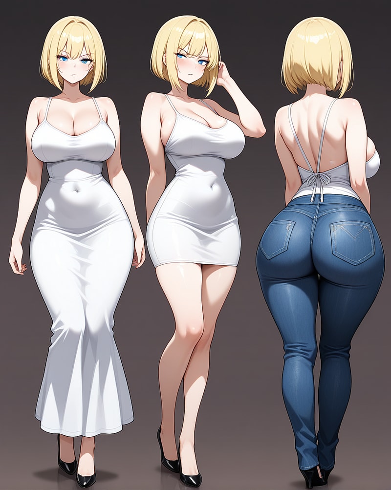 Karen