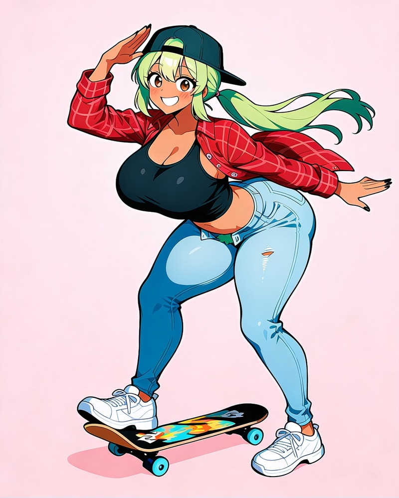 Jade