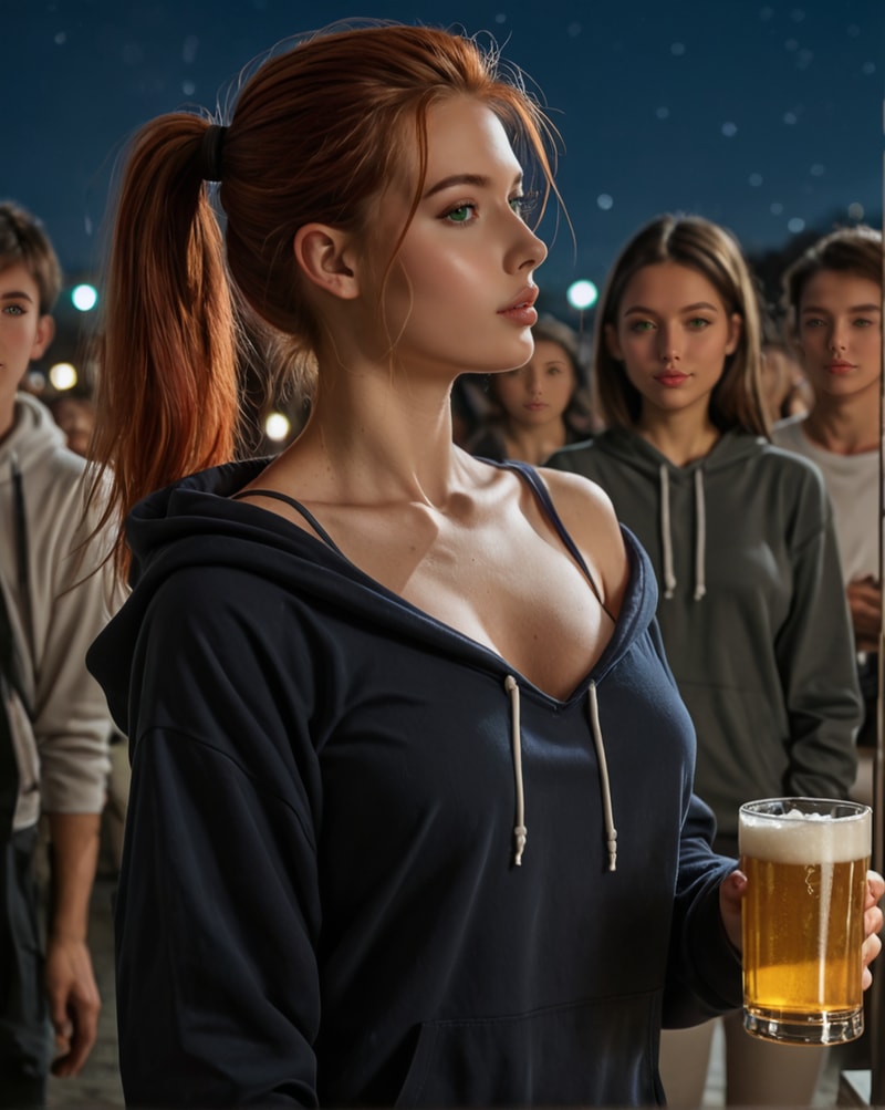 Sara Demaku