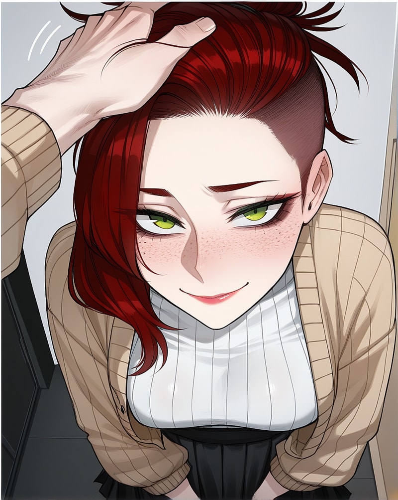 Zoe