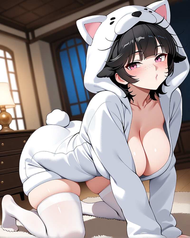 Takao Miyuki