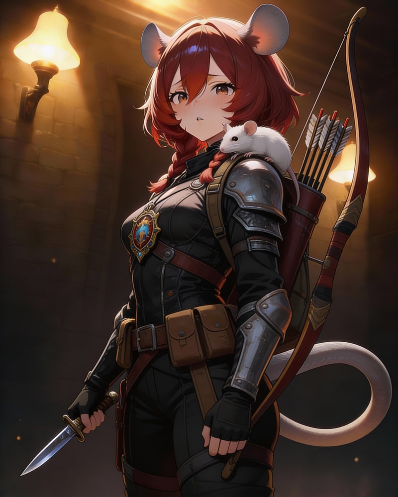 Ríona
