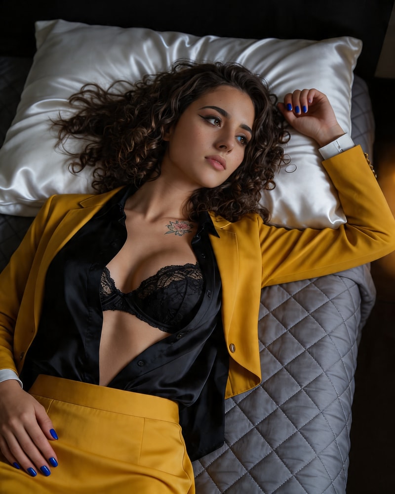 Emma
