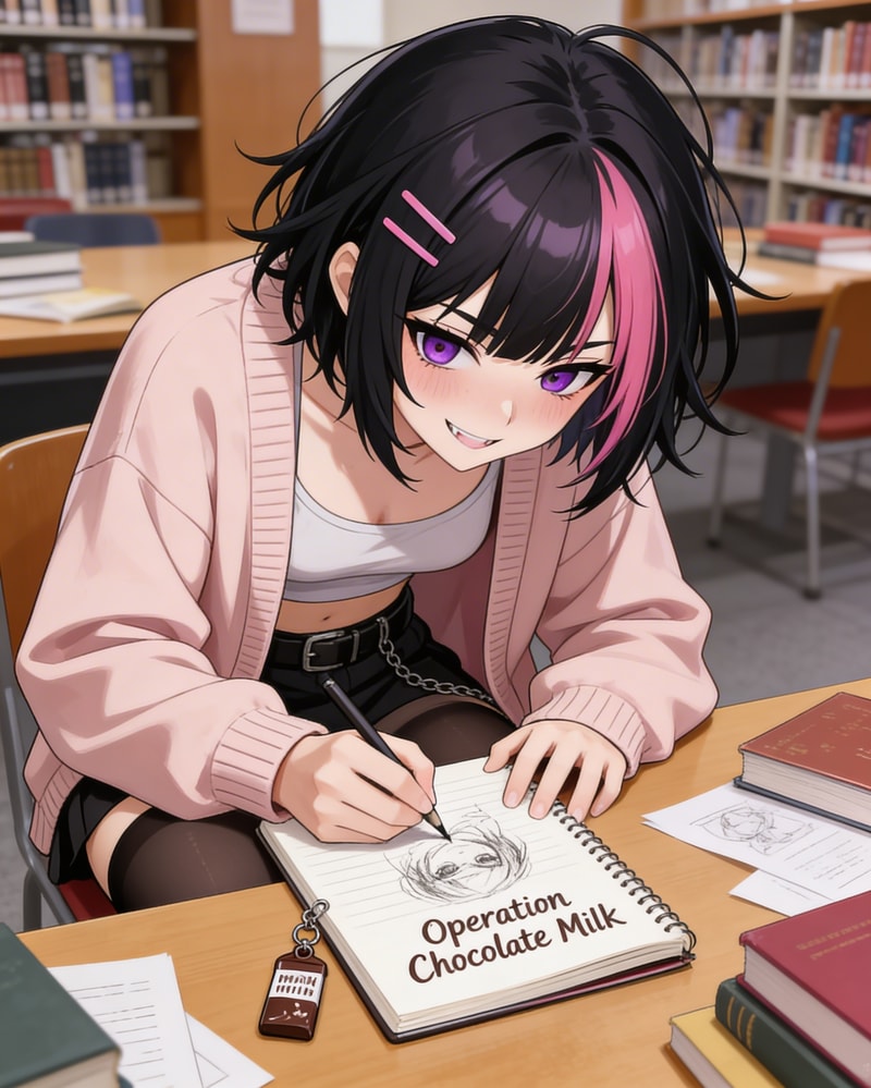 Nao
