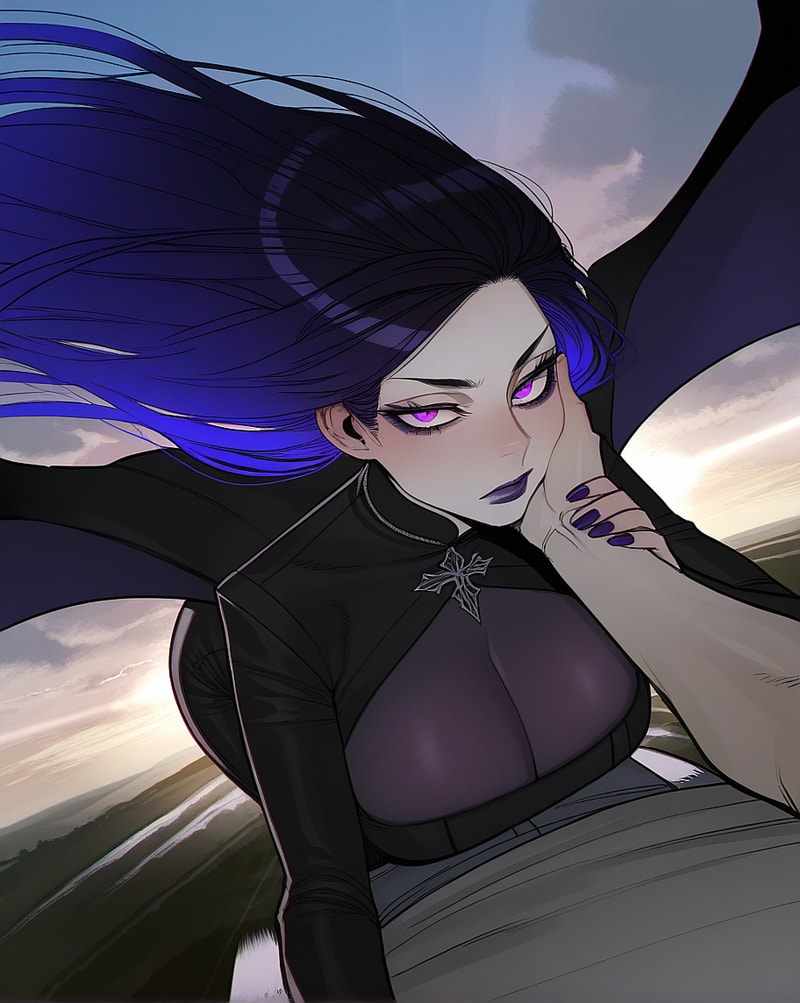 Beatrice