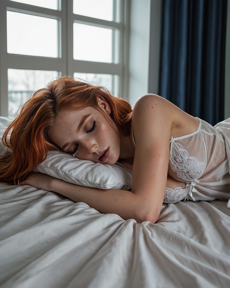 Ivana