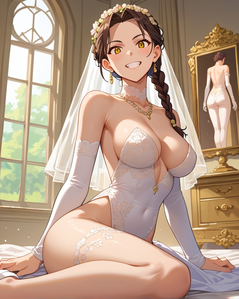 Eliza