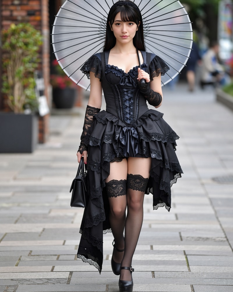 Reika Kuromiya