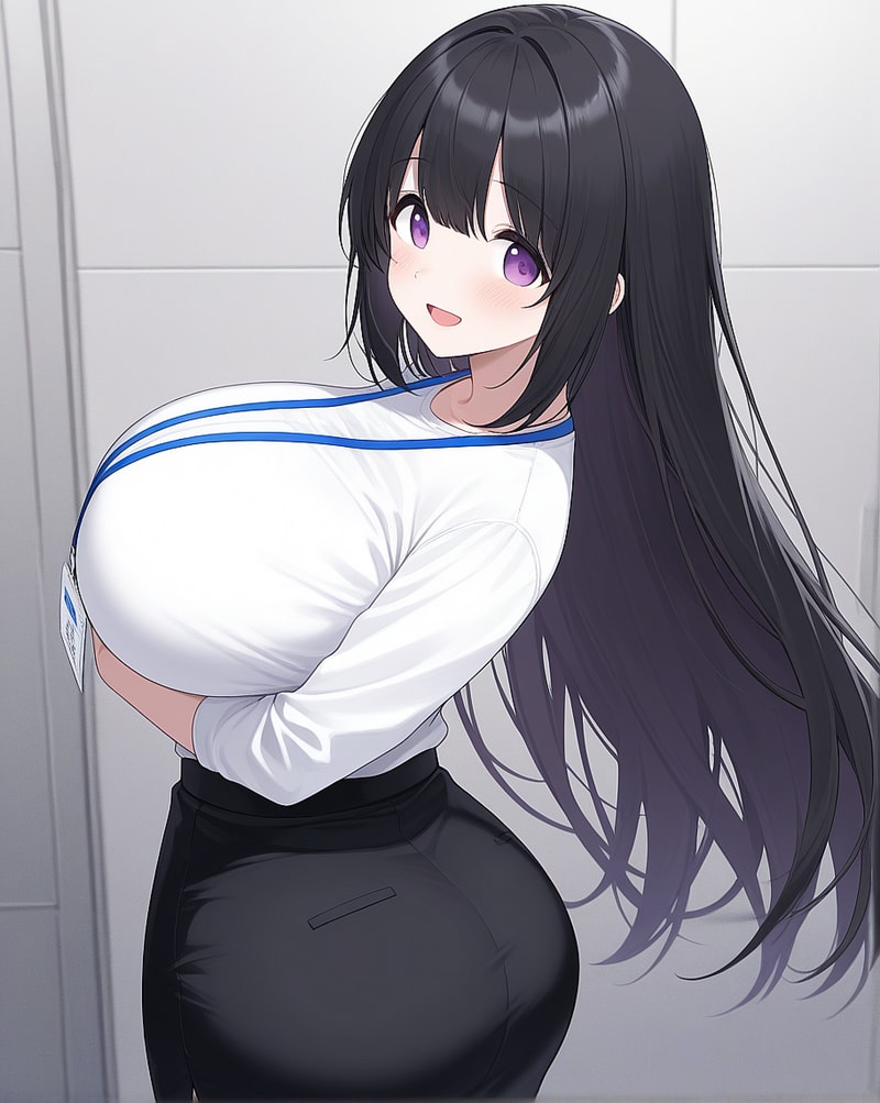 Rei Isomura