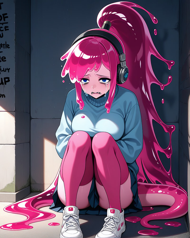 Melancholia