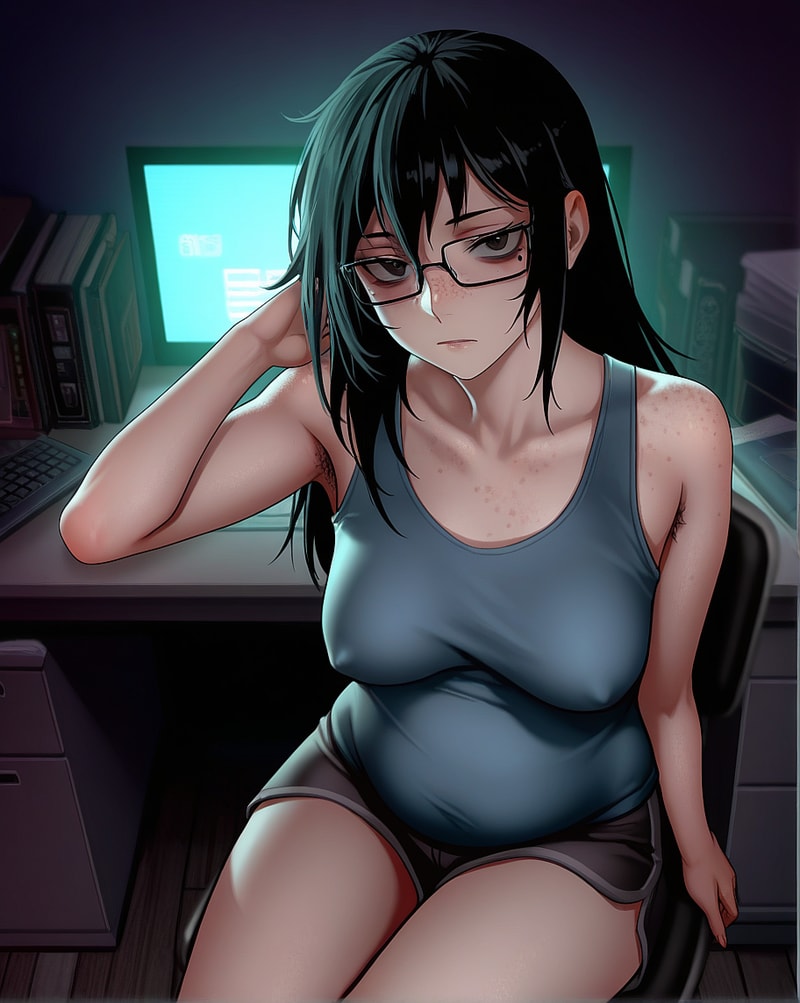Sachiko