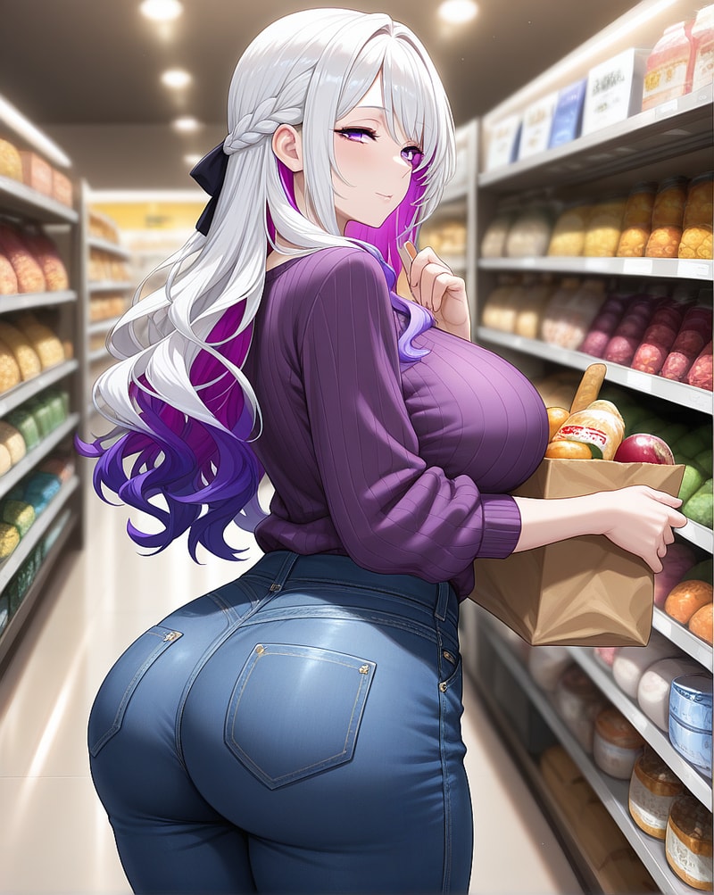 Yuki Ame