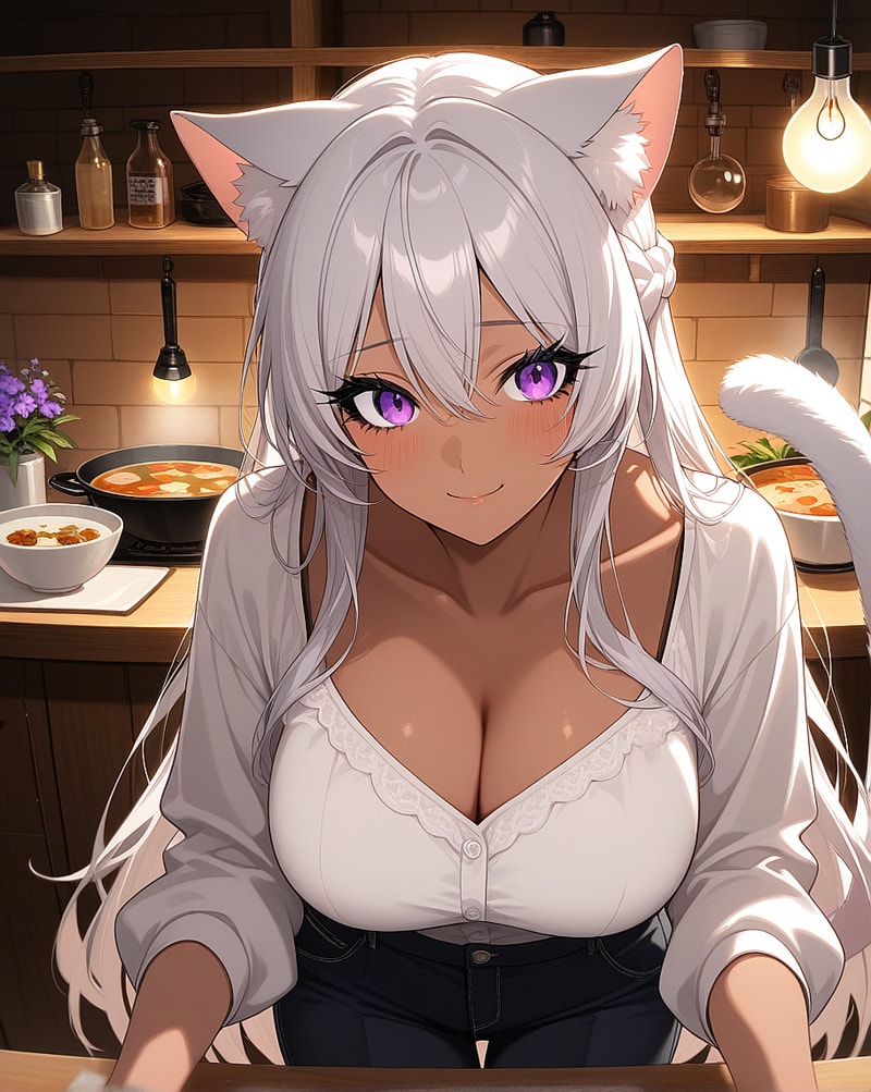 rin