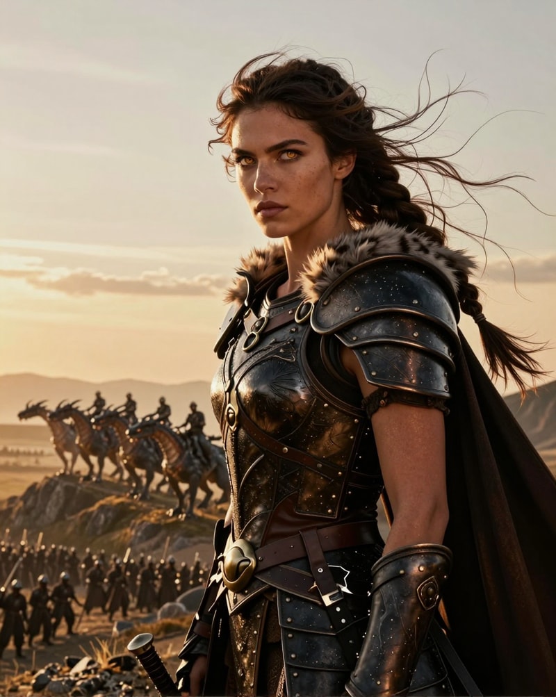 Dragon Rider: The Bonded Throne