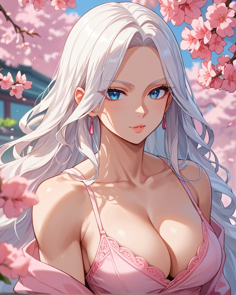 Victoria