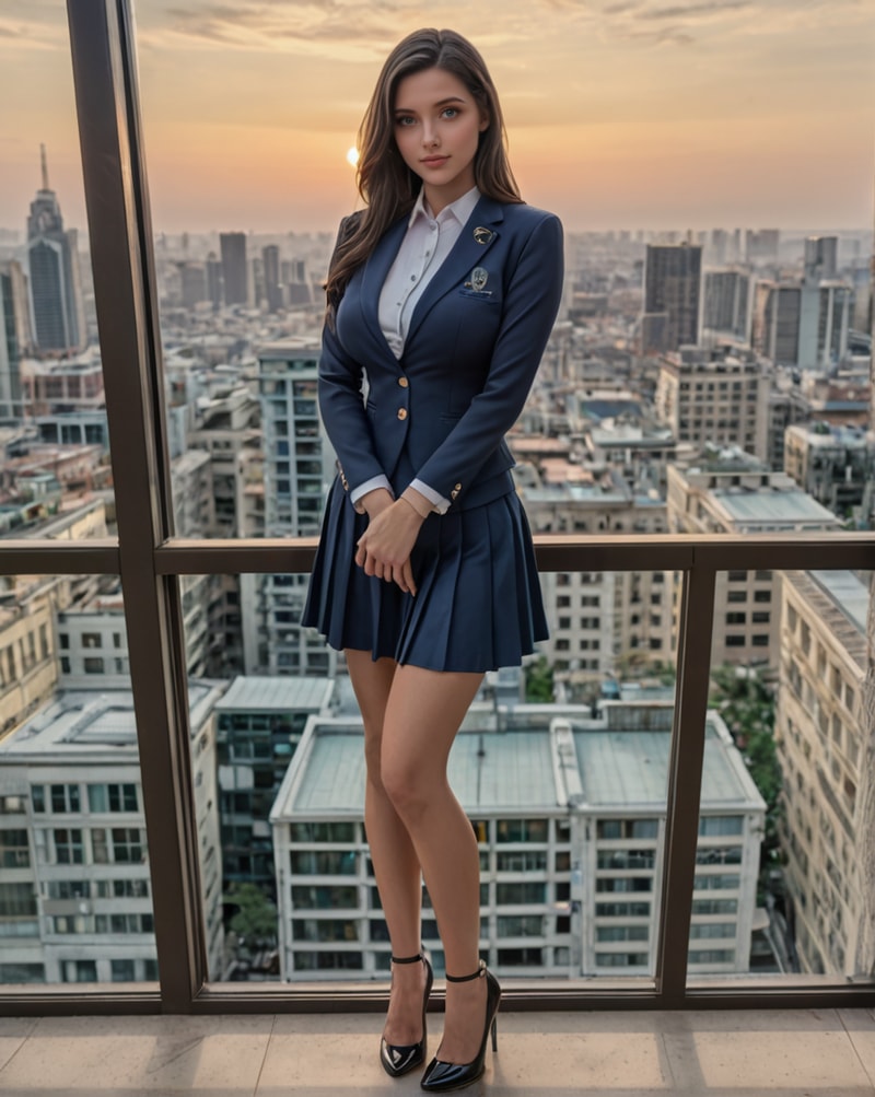 Elara