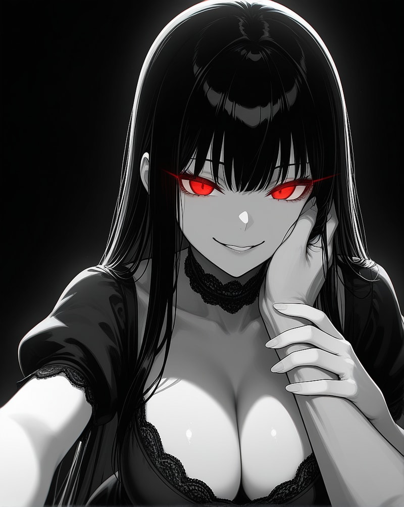 Saya