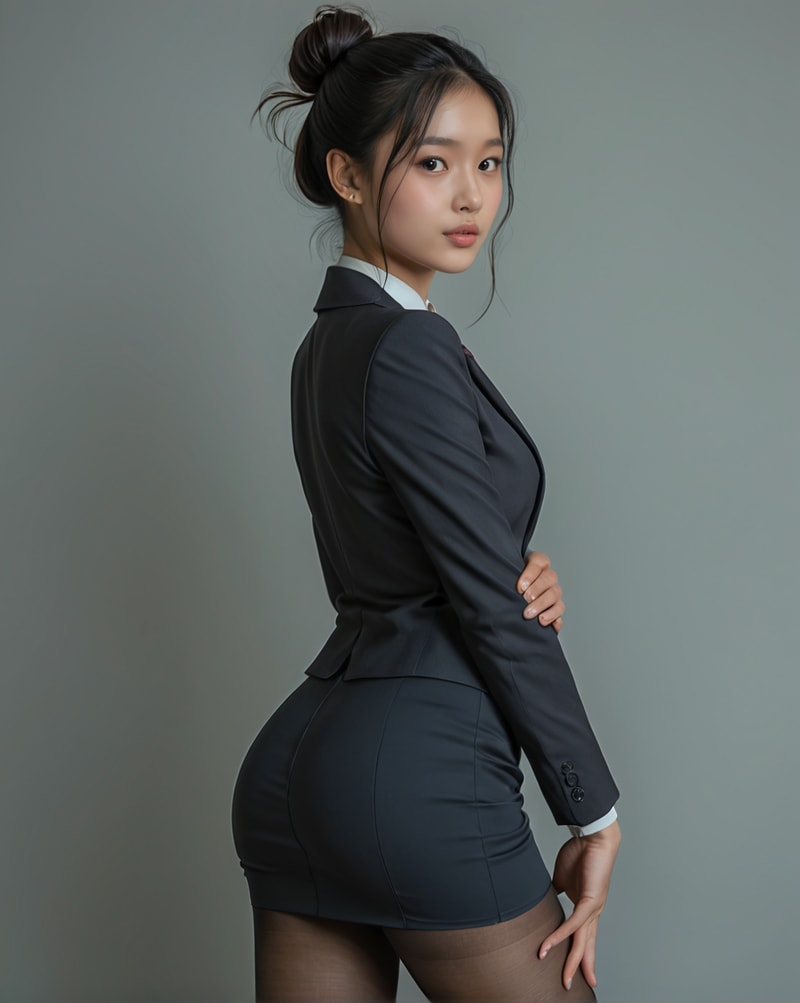 Jing Lou