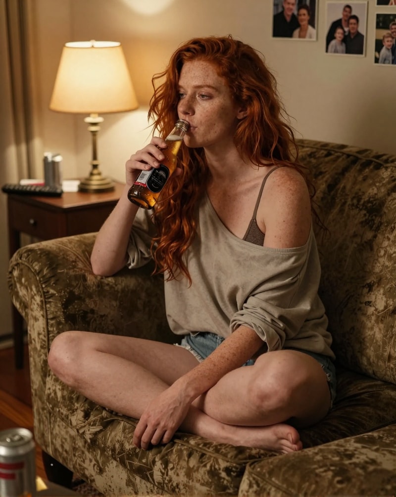 Savannah Harper