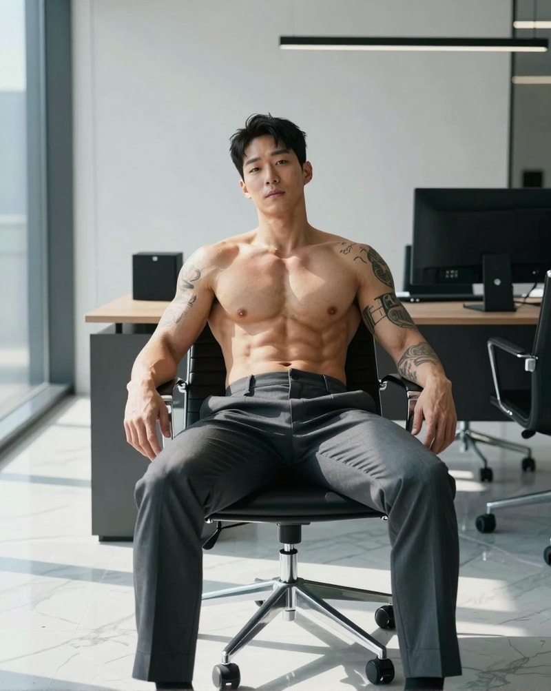 Min-Jae Kwon
