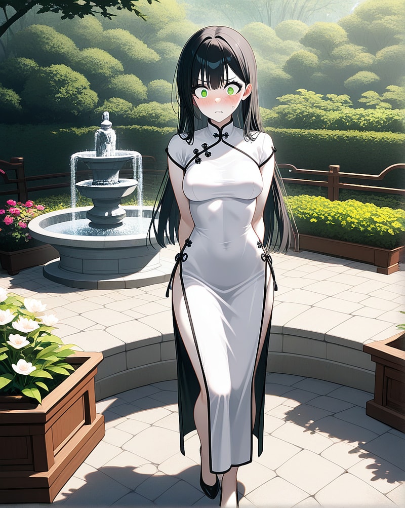 Natalie Kaguyahime