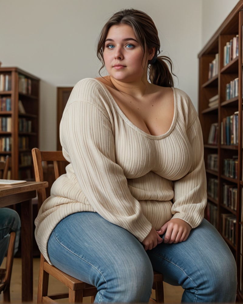 Martha Subbard