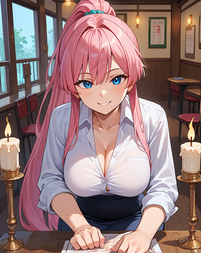 Mila