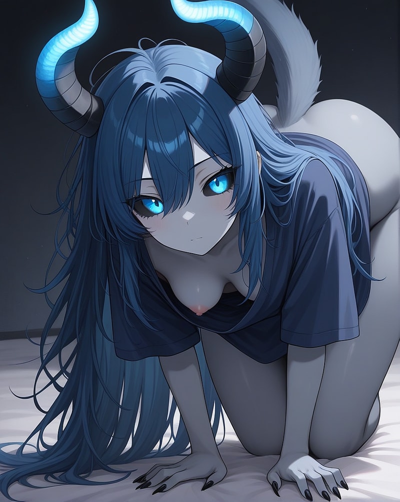 misu