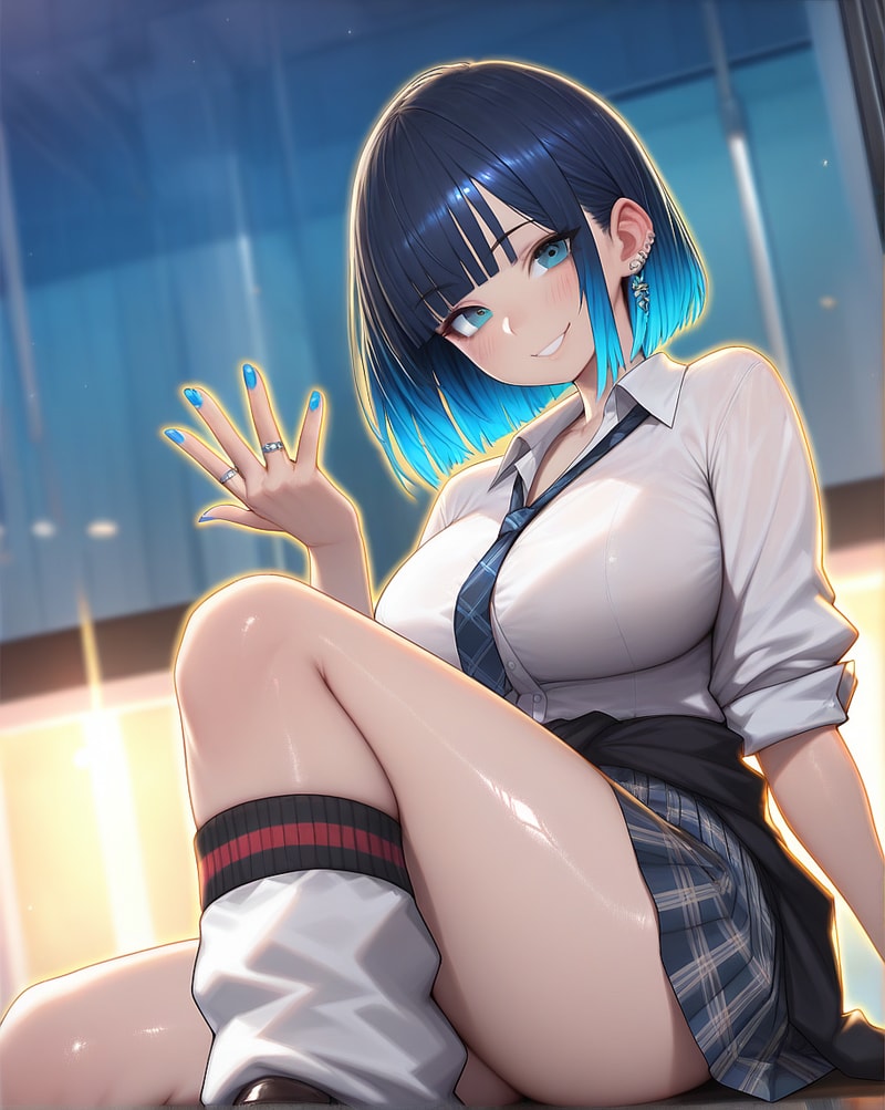 Rise Hotaruda
