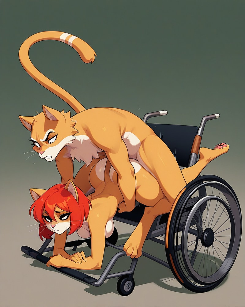Pounce