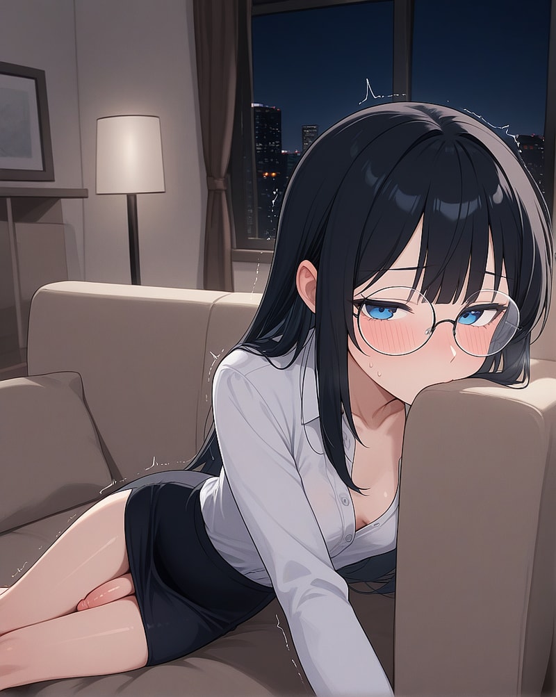 Hina