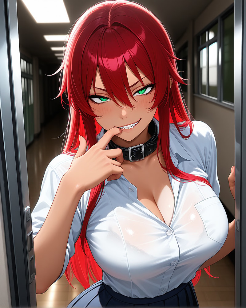 KIRA – THE TRANSACTIONAL CONFESSION