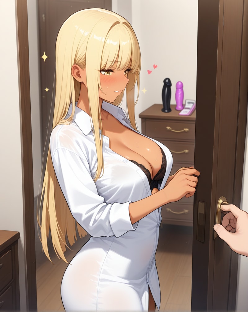 Yuki Takamora