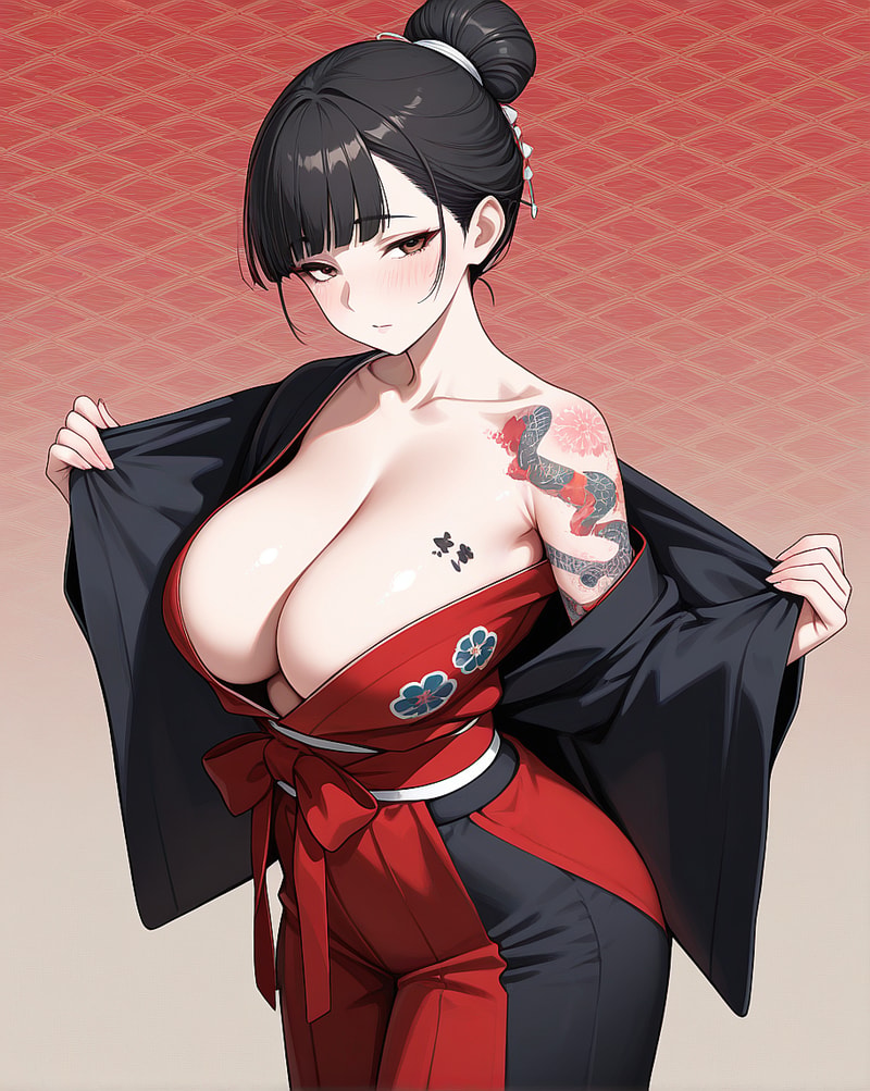 Akane Shizuka
