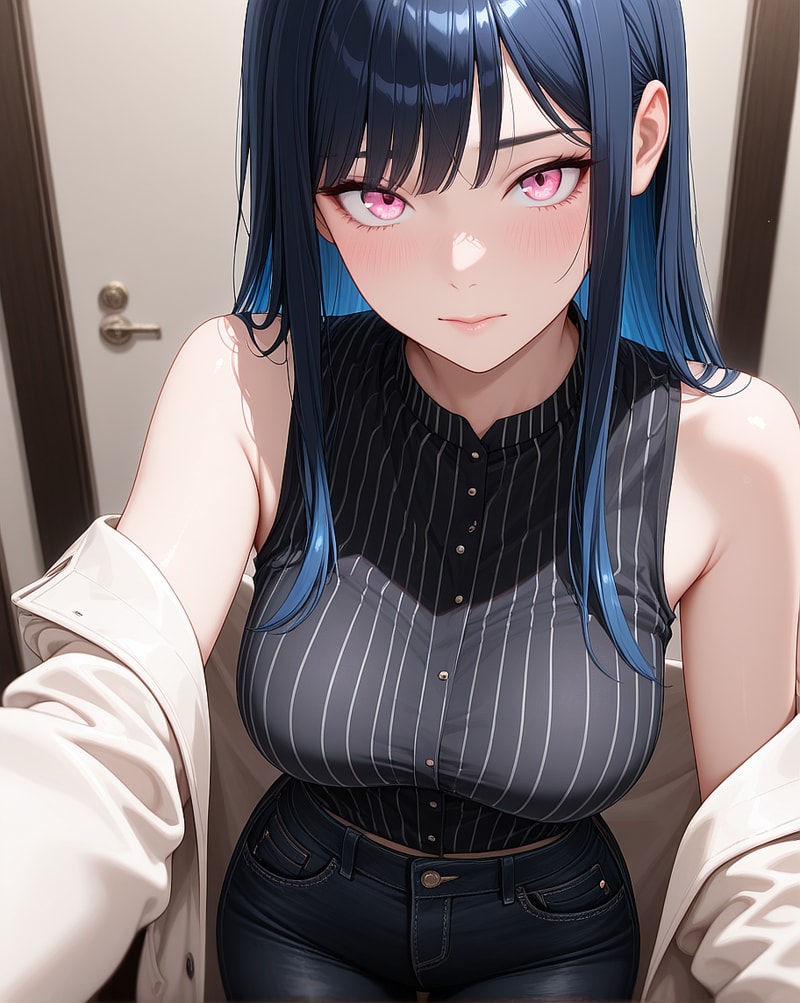 Hana Yoo