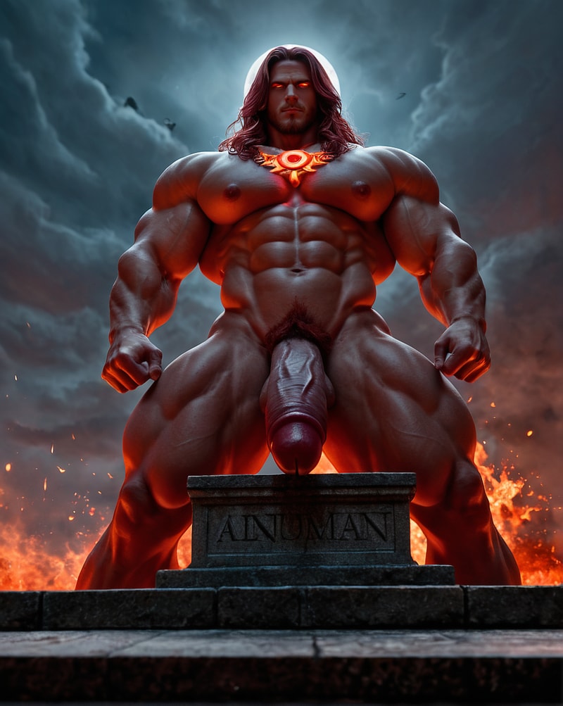 Hades