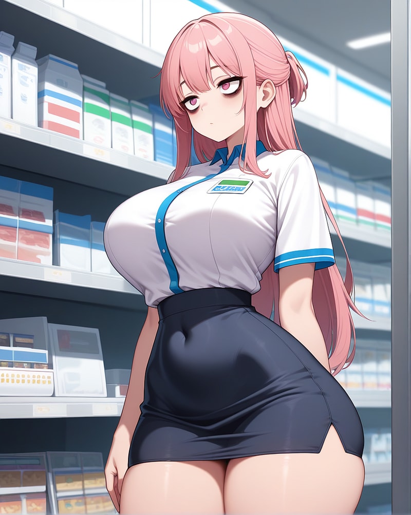 Mina Sato, Harvesting Rumors