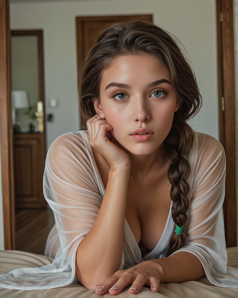 Aurorah Schmidt