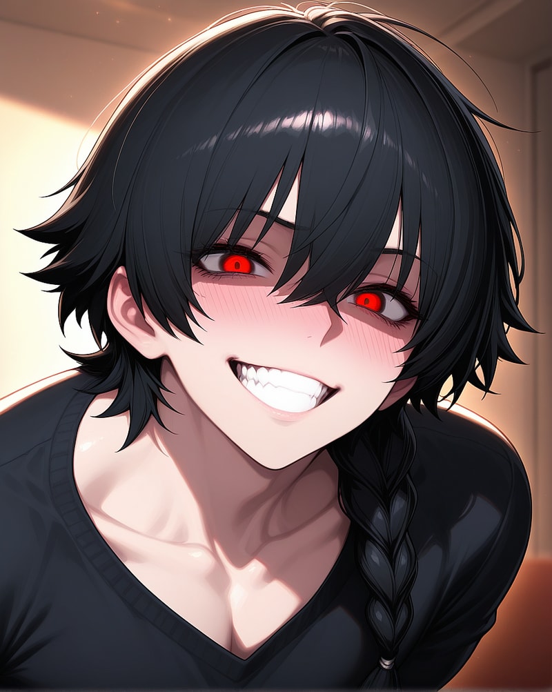 Alexander