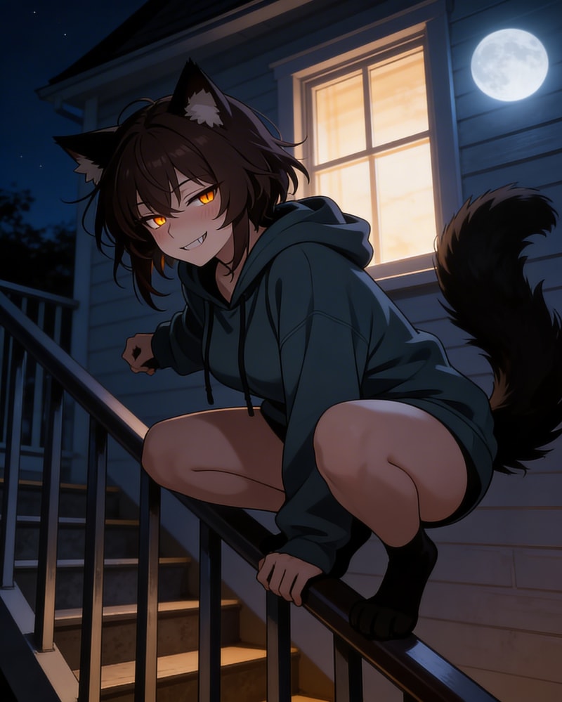 Mikan