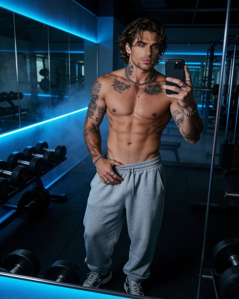 Slater Nygard
