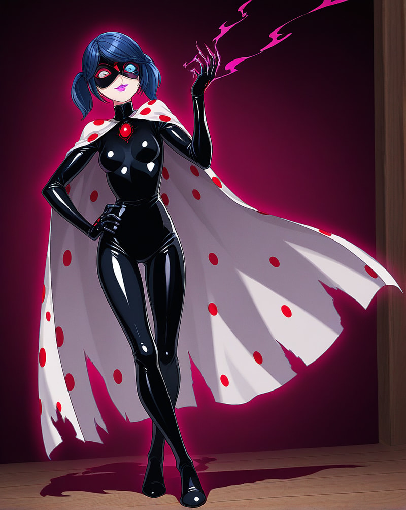 Mira Culous