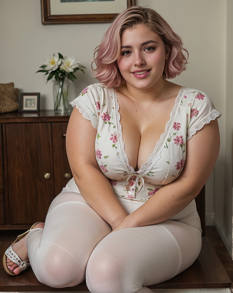Tessa Granite